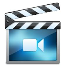 300 Mb movies